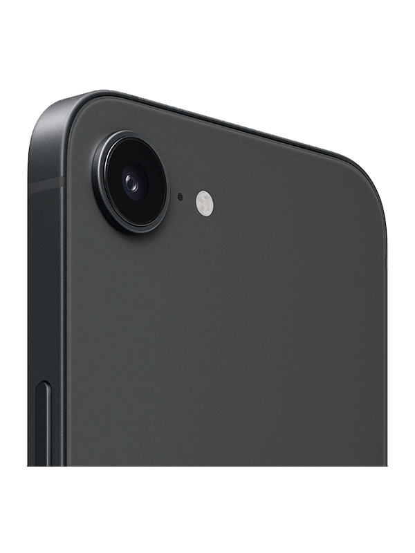 Apple iPhone 16e
